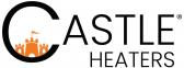 Castle Heaters Promo Codes for
